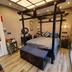Slaapkamer