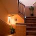 Trappen