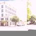 Gebouw