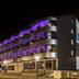 Gebouw