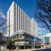 Gebouw