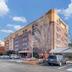 Gebouw