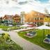 Gebouw