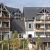 Gebouw