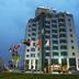 Gebouw