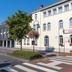Gebouw