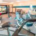 Sportcentrum