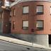 Gebouw