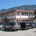Parkeerplaats