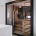 Andere