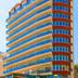 Gebouw