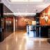 Receptie