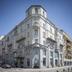 Gebouw