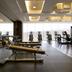 Sportcentrum