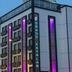 Gebouw