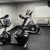 Sportcentrum