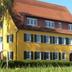 Gebouw