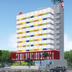 Gebouw