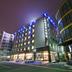Gebouw