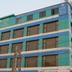 Gebouw
