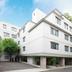 Gebouw