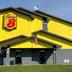 Gebouw