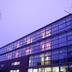 Gebouw