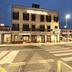 Gebouw