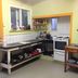 Keuken