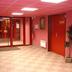 Andere