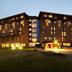 Gebouw