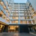 Gebouw