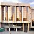 Gebouw