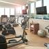 Sportcentrum