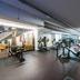 Sportcentrum
