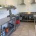 Keuken