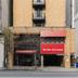 Gebouw