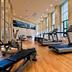 Sportcentrum