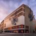 Gebouw