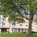 Gebouw
