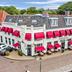 Gebouw