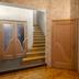 Trappen