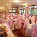 Feestzaal