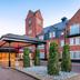 Gebouw