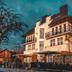 Gebouw