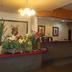 Receptie