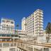 Gebouw