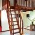 Trappen