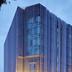 Gebouw