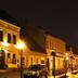 Gebouw